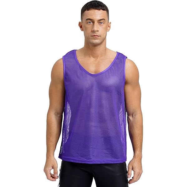 トップス MMAx3ITSUKA Checker Racing Sleeve-less Amazon.com: Ajaxx63 Men's Athletic Fit Sleeveless Royal Blue